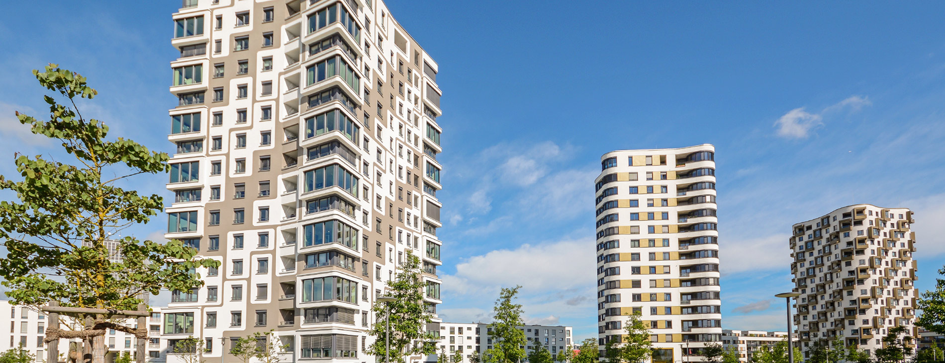 Market Rent Analysis Premier Valuations and Consulting Southwestern