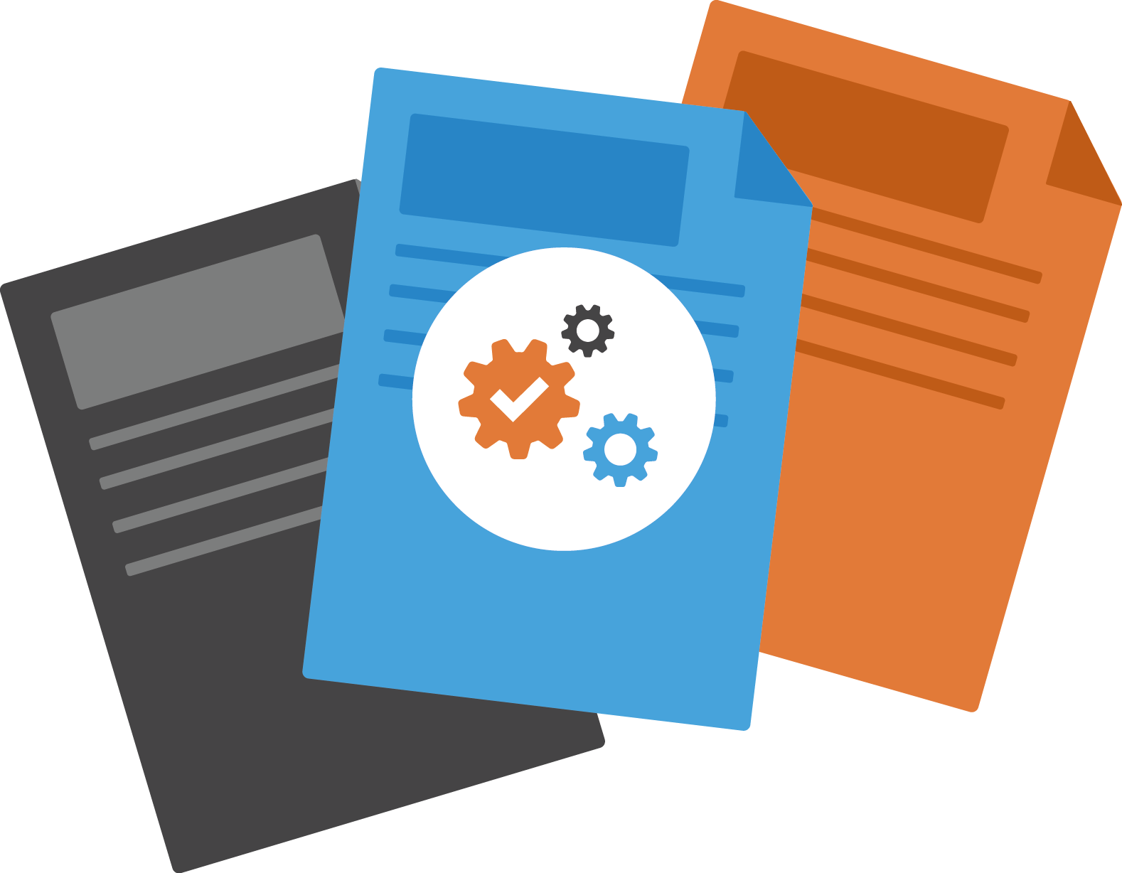 5 Ways Legal Teams Gain A Boost From Contract Management Software