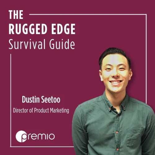 Podcast Connecting the ‘Near Edge’ & ‘Far Edge’ with Dedicated Comput