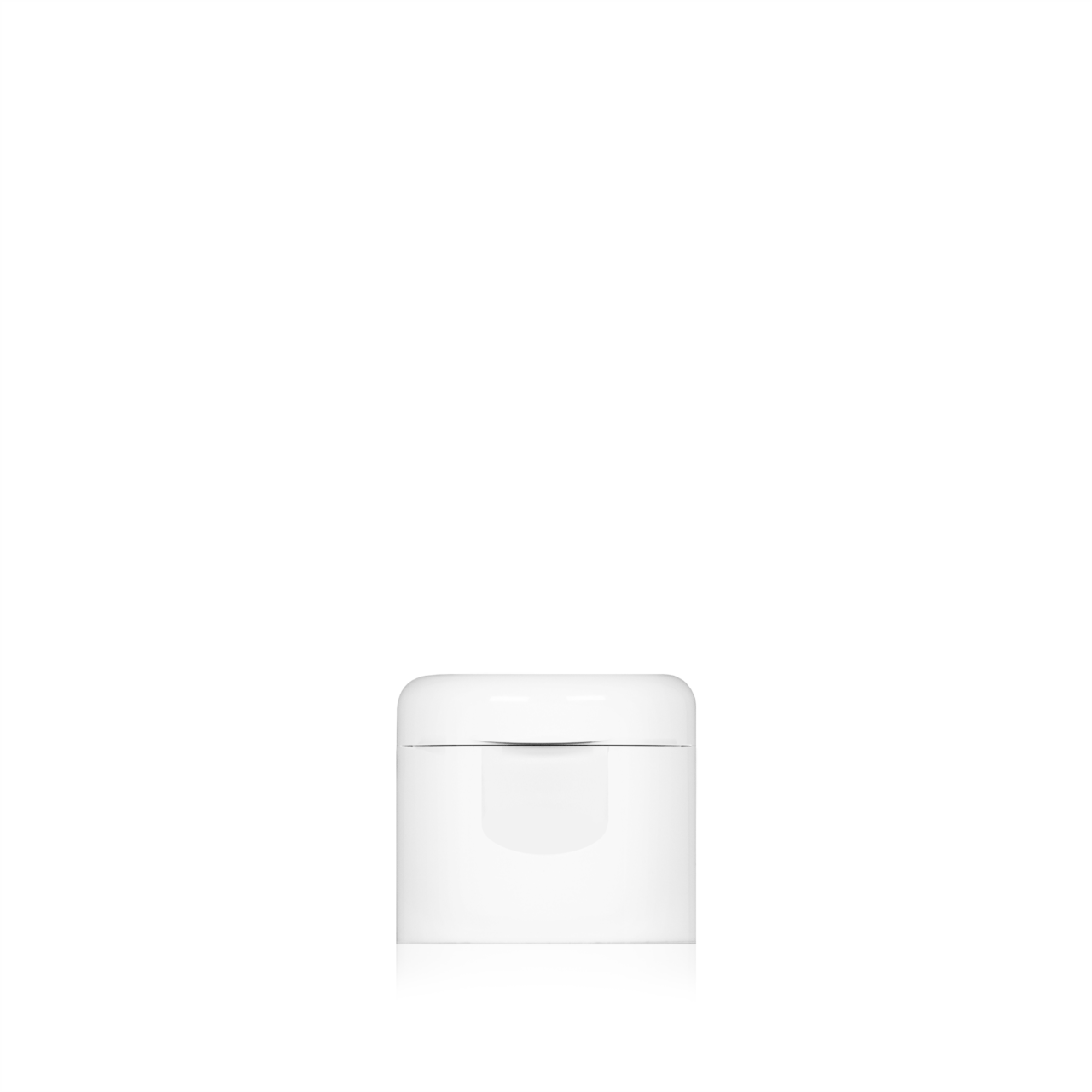 Flip Top HC Berlin Packaging Premi Industries