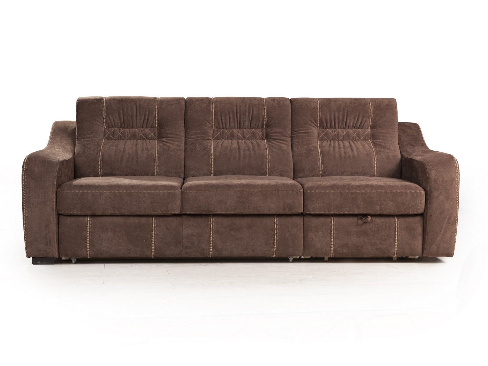 Купить Диванкровать Malta в Москве на заказ с доставкой • Интернет