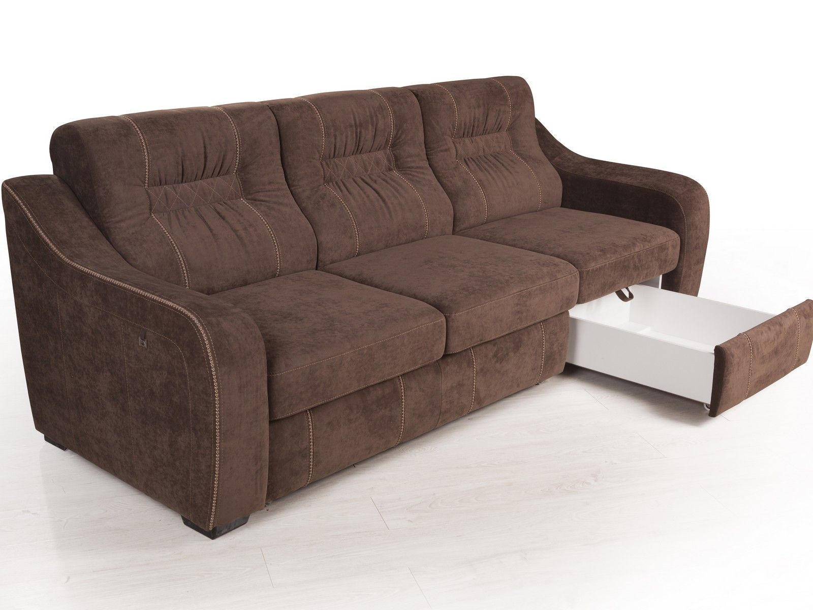 Купить Диванкровать Malta в Москве на заказ с доставкой • Интернет