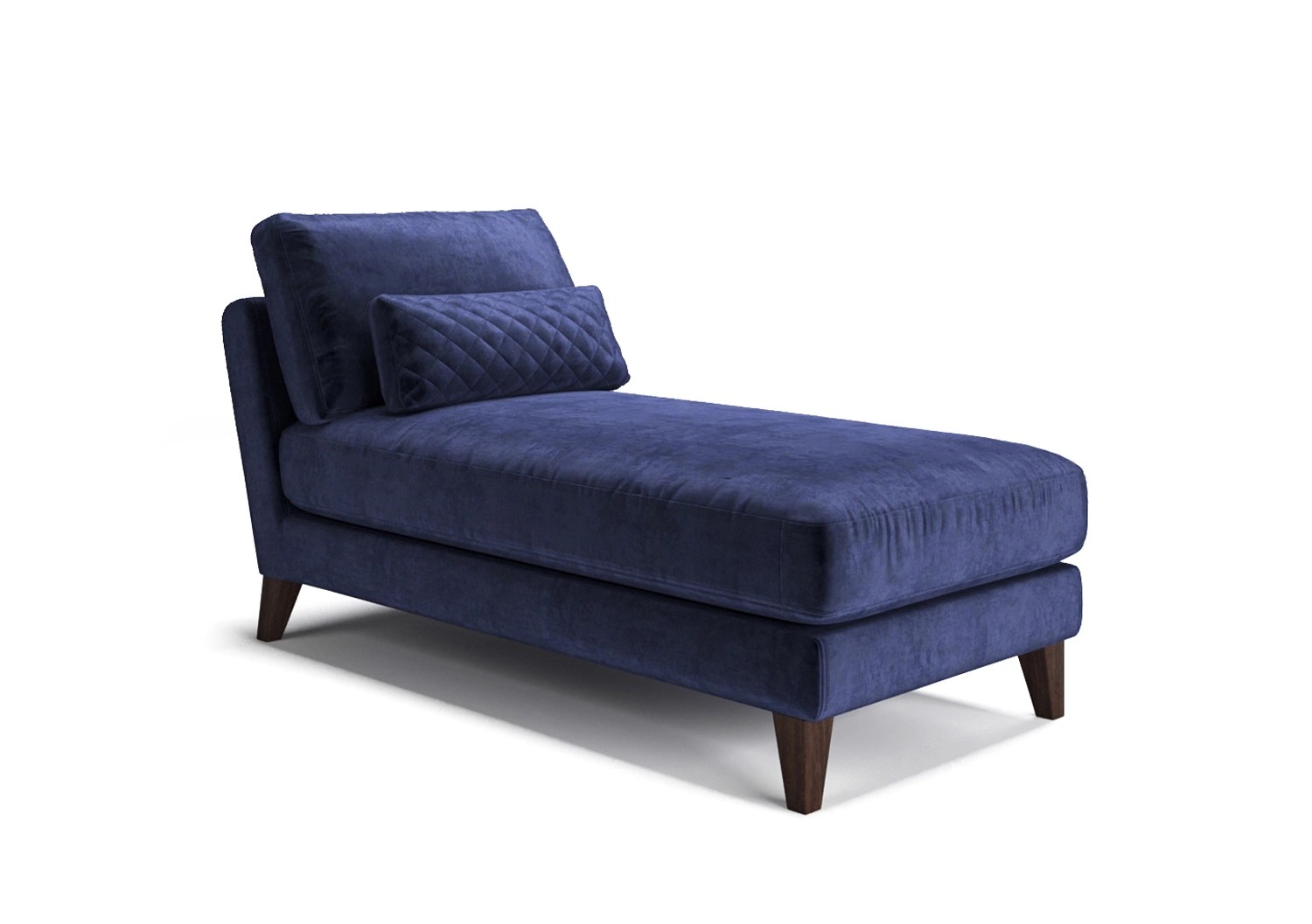 Купить Оттоманка Мальта в Москве на заказ с доставкой • Интернет