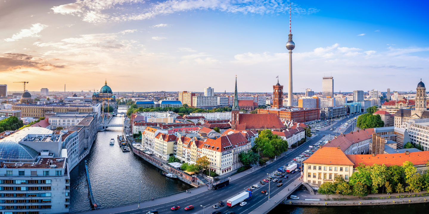 Premium Speakers Germany Keynote Speaker Premium Speakers