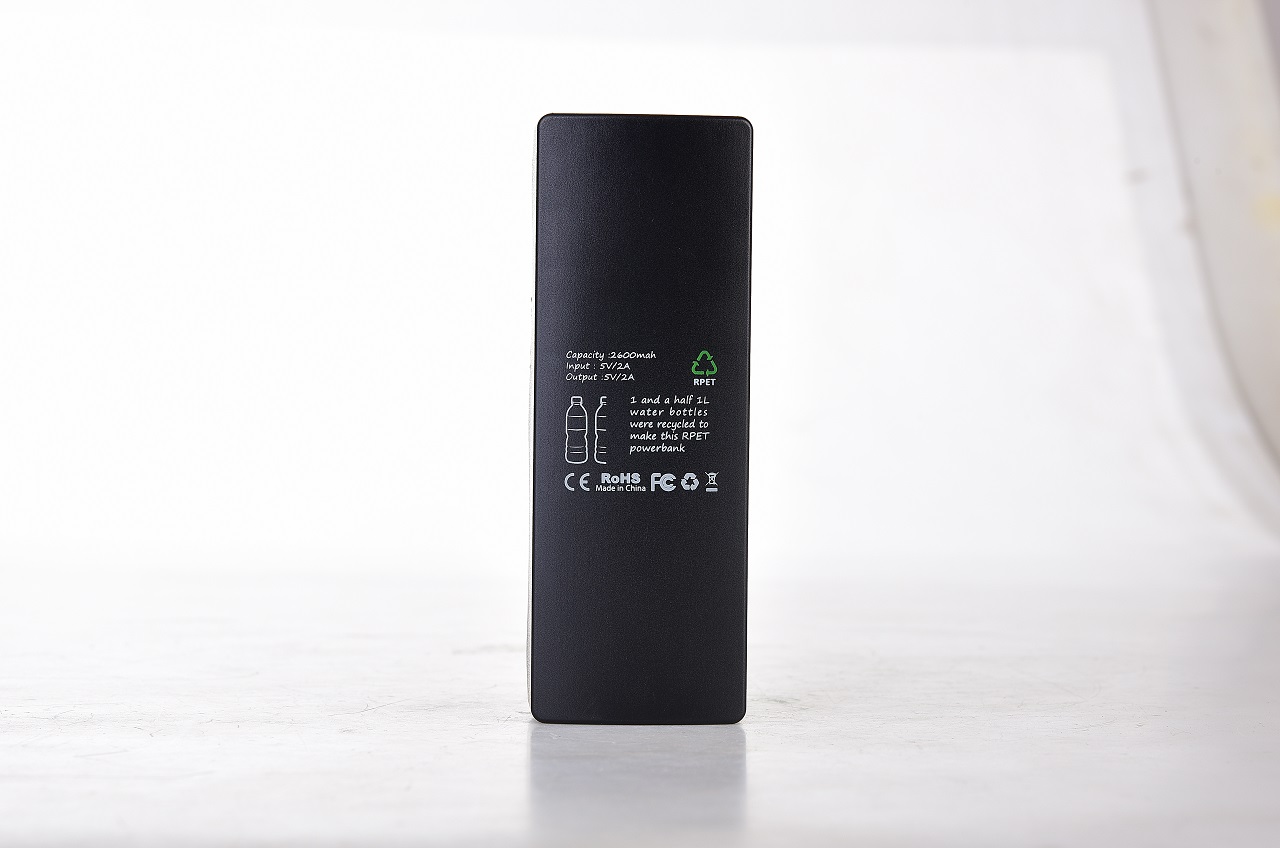 Premium Square » Budget Bottle