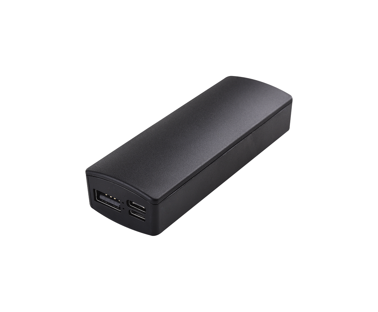 Premium Square » Budget Bottle