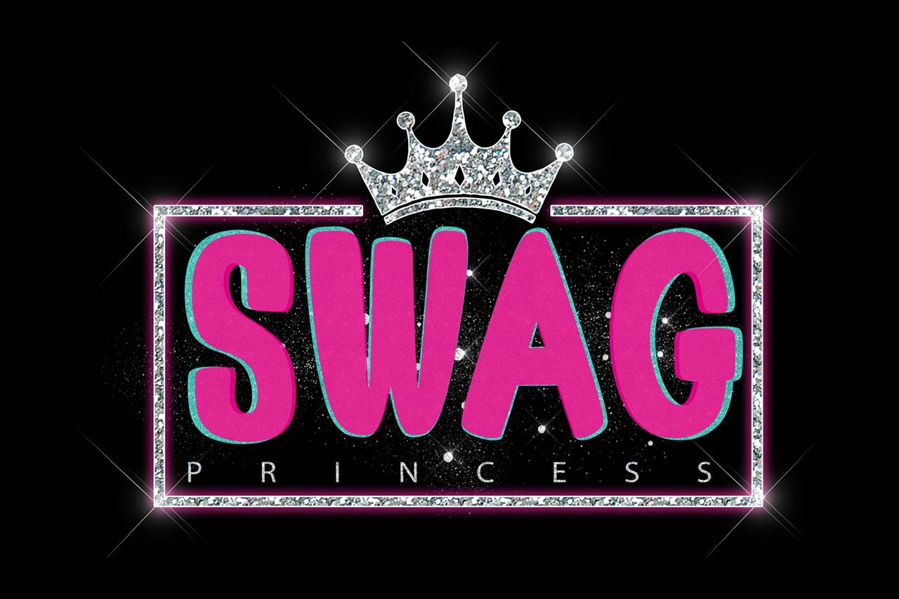 Lani Love - Accessories