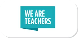 Premium Value - Education to the Core Premium