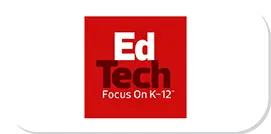 Premium Value - Education to the Core Premium