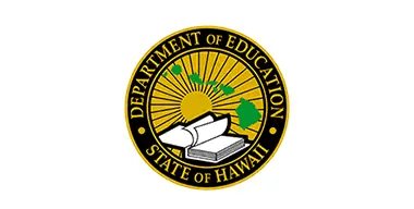 Premium Value - Education to the Core Premium