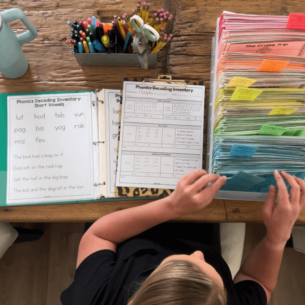 Home - Education to the Core Premium