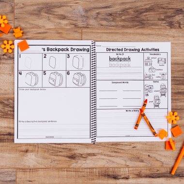 Value - Education to the Core Premium