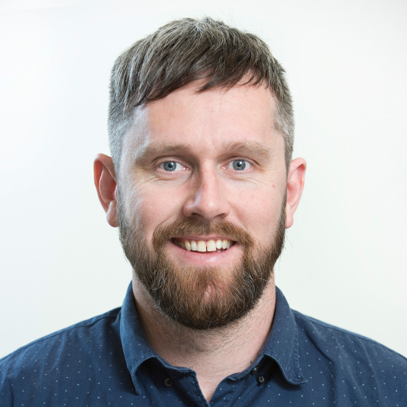 Tim Nicholson, Author at GoAutoNews Premium