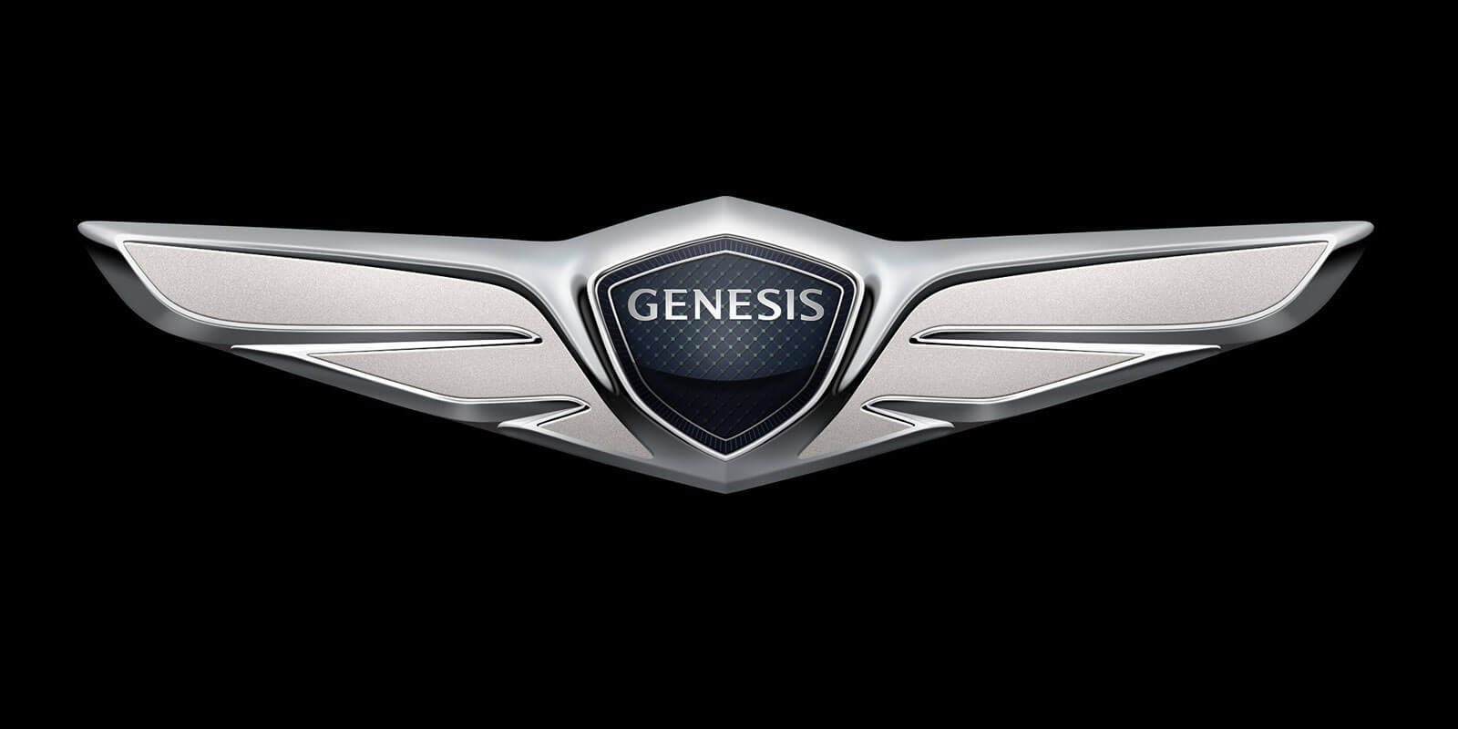 Genesis chalks 30 dealerships for Aus