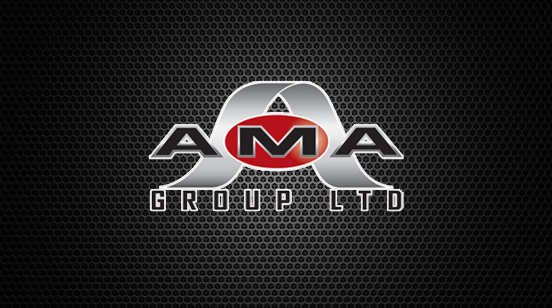 AMA posts 510m earnings on growth