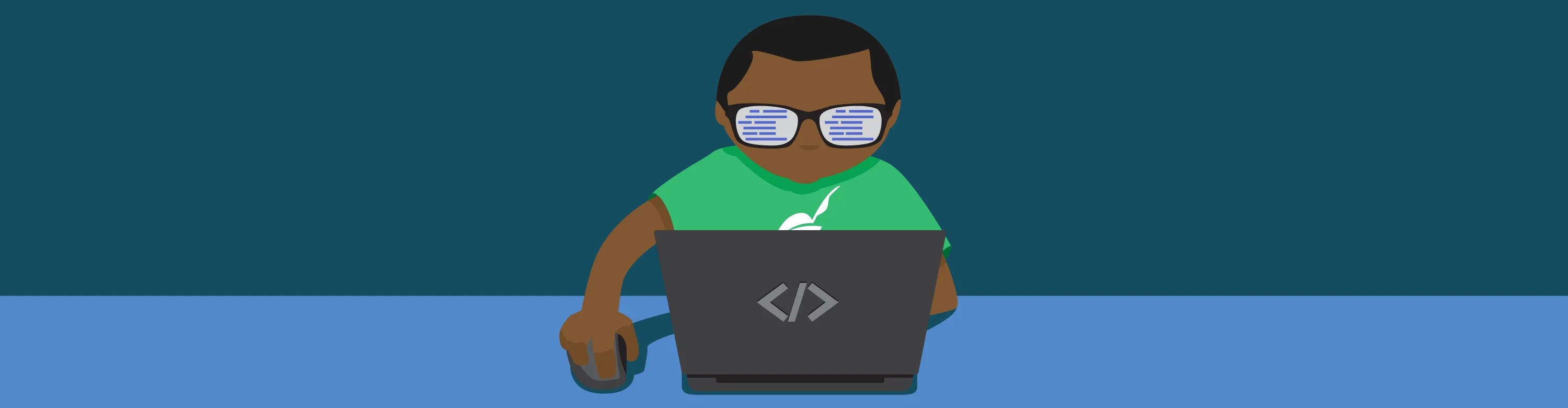 Learning PHP for WordPress Development A Comprehensive Guide