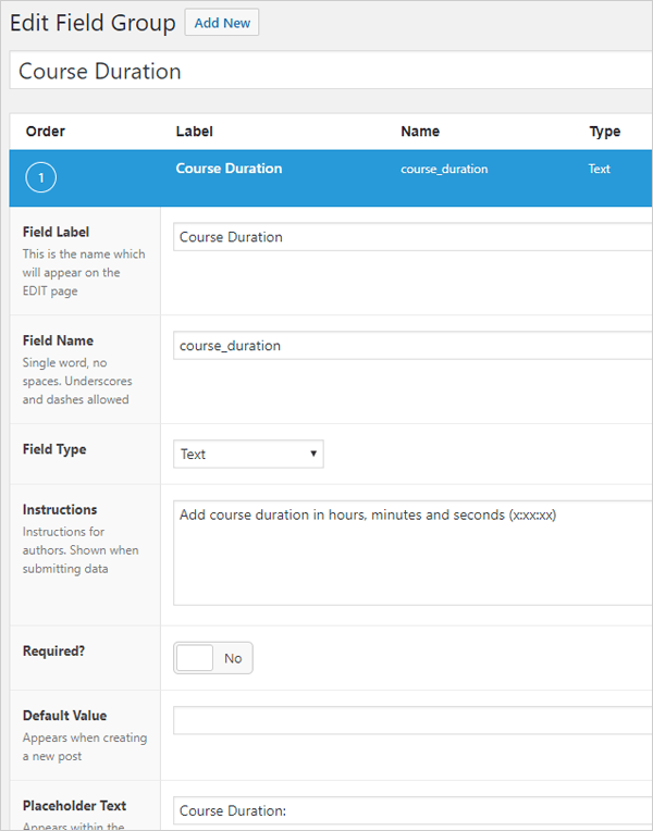 Love Advanced Custom Fields? Now SmartCrawl Does Too!