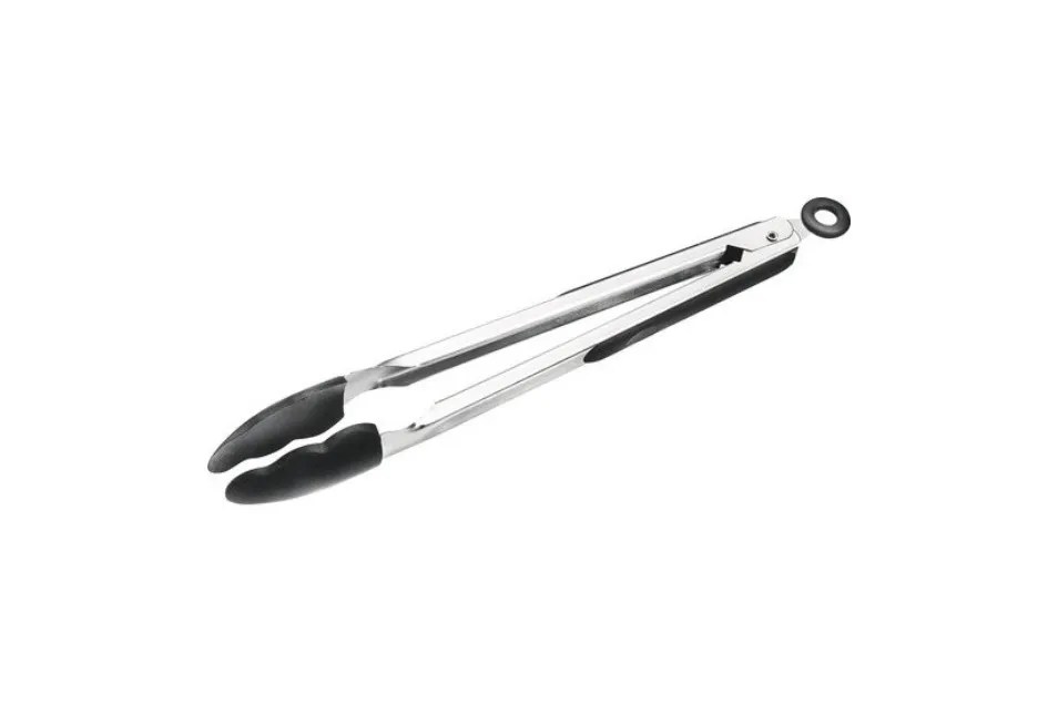 Barbecue Tongs Free Karpaten Premium Angus