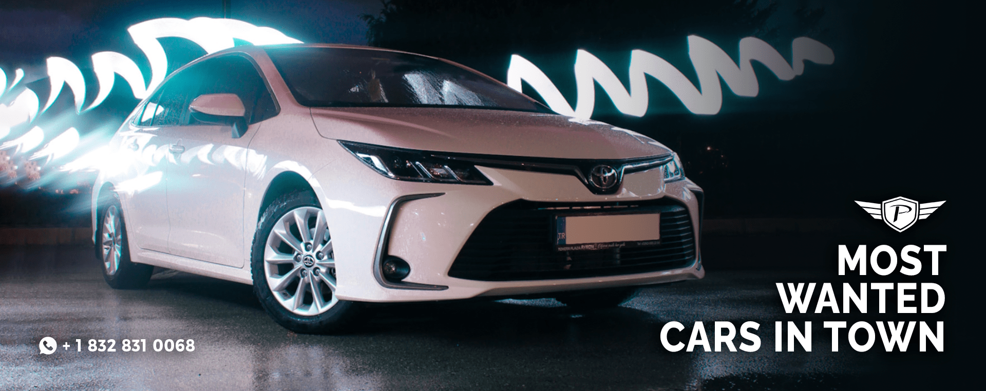 Premium Auto Elite Auto Dealer