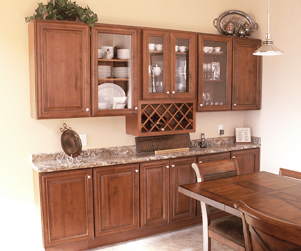 Best Bathroom For The Money Bathroom Guide by Jetstwit