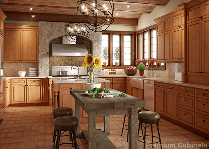 Wholesale Kitchen Kansas City Mo GaryBotello