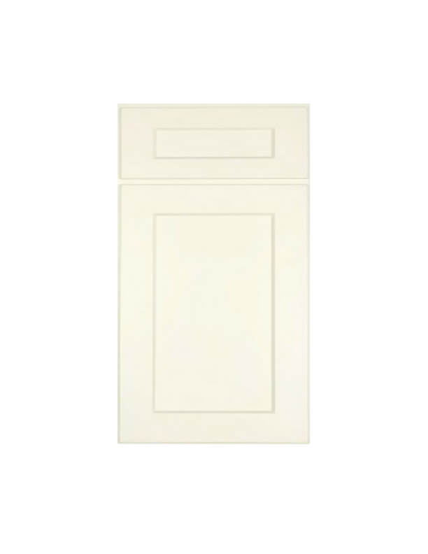 Vasagle free standing bathroom storage cabinet with drawer and adjustable shelf, kitchen go back to filtering menu. USA Shaker Door | Premium Cabinets