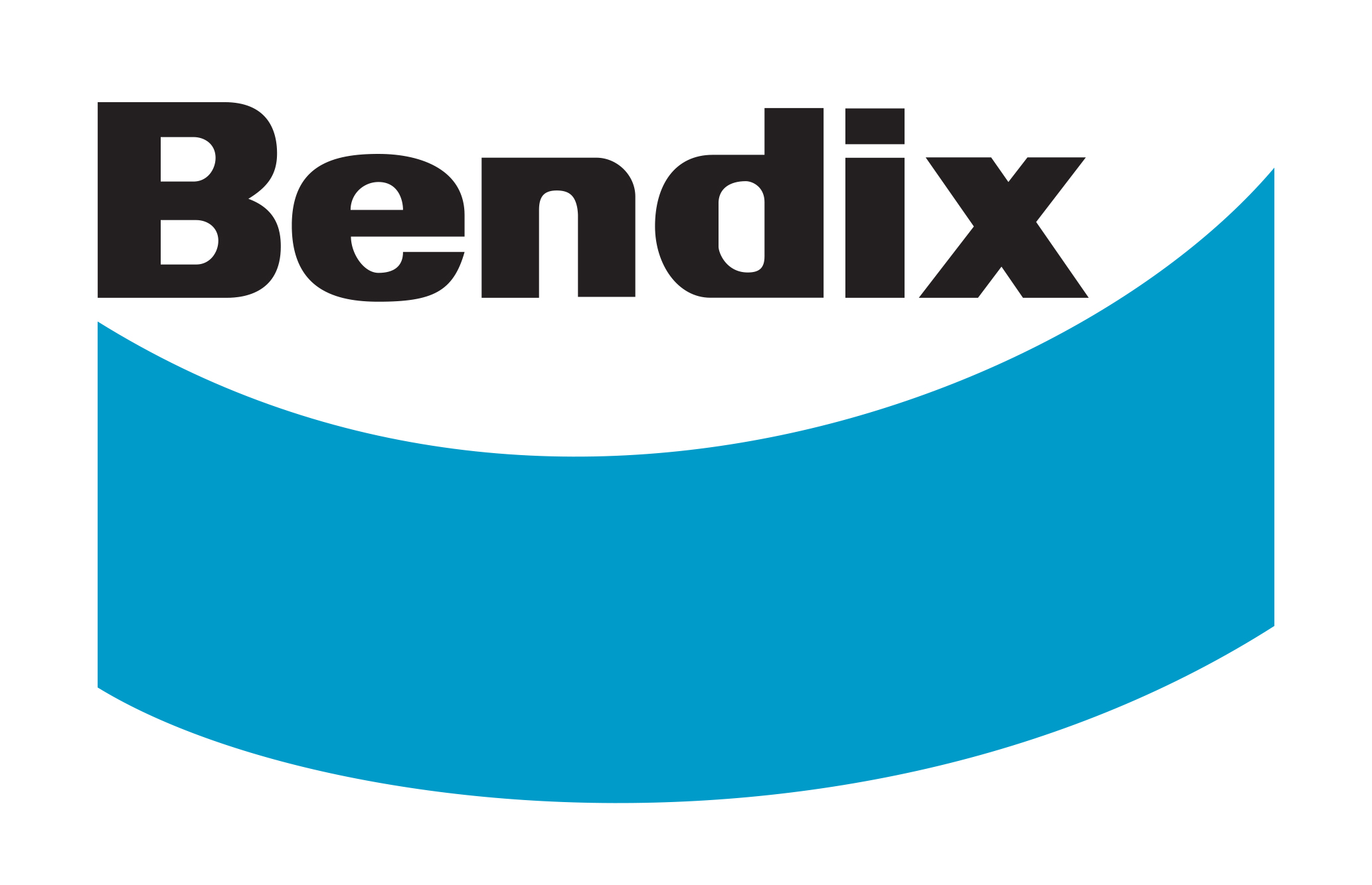 Bendix Archives Premium Car Care