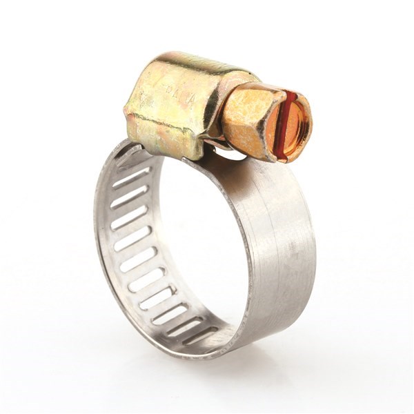 TRIDON Hose Clamp MH006P Premium Car Care