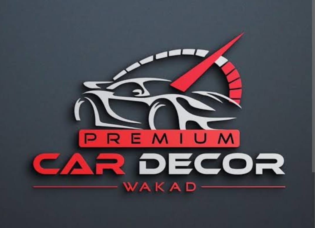 Car Accessories Shop in Wakad Pune Premium Car Decor