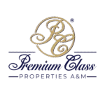 Fantastic frontline golf apartments Premium Class Properties Group