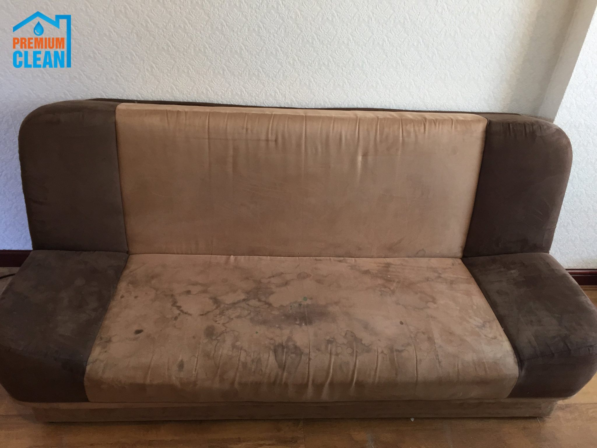 Upholstery Cleaning London Cleaning Services London by Professional