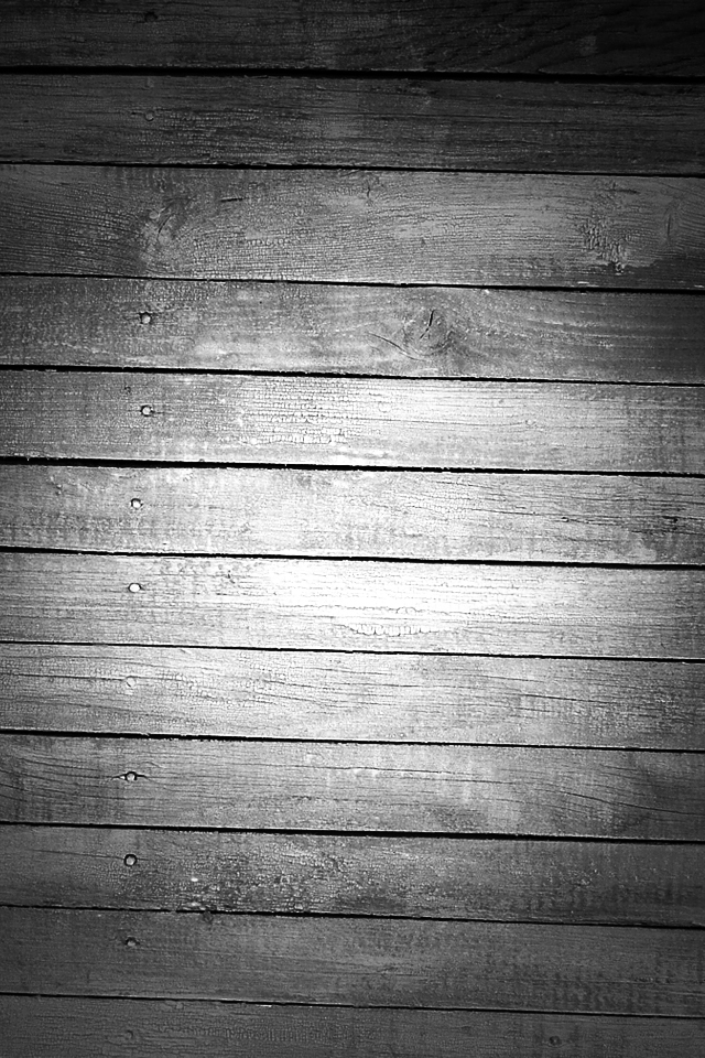 Best Iphone Wallpapers PremiumCoding