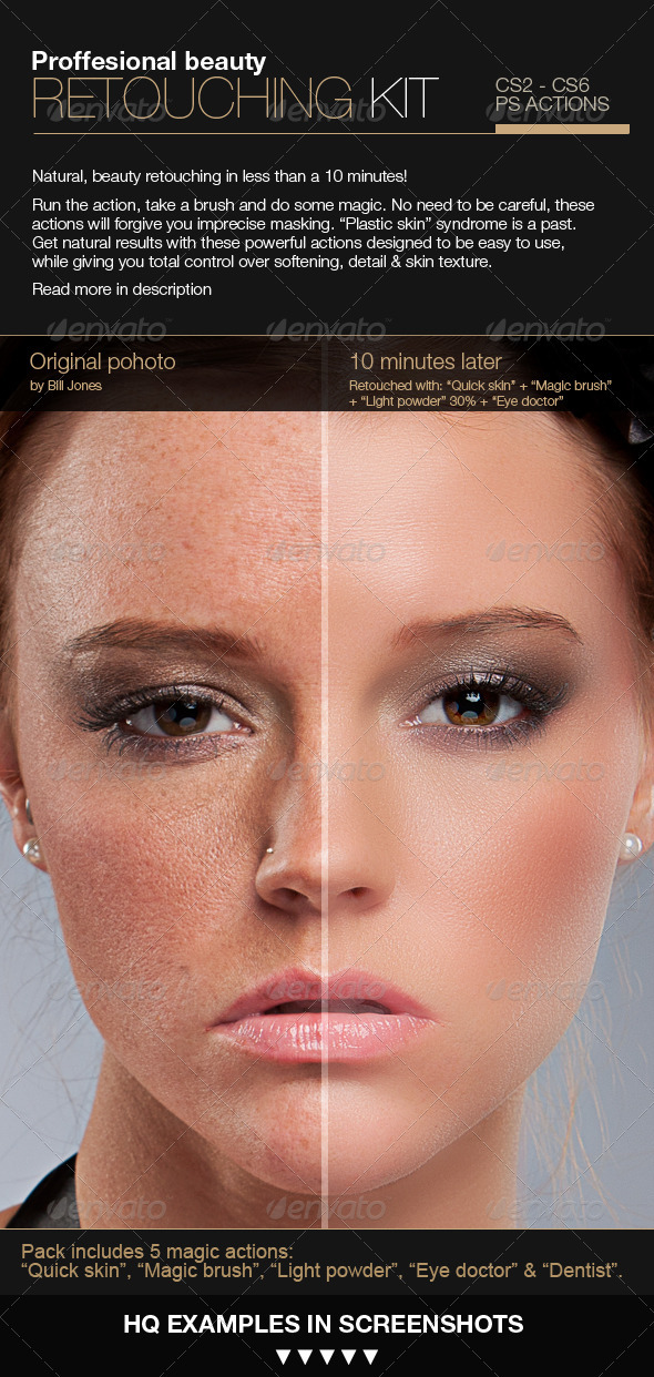 10 best selling Actions PremiumCoding