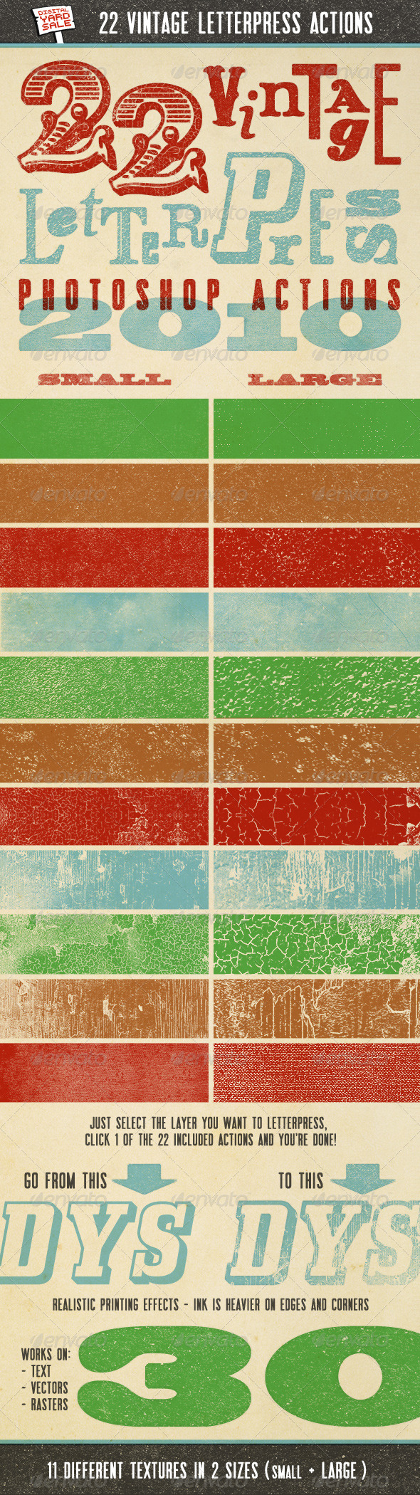 10 best selling Actions PremiumCoding