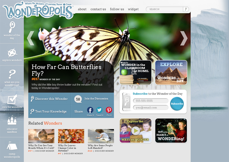 List of educational websites for students (50+ useful websites)