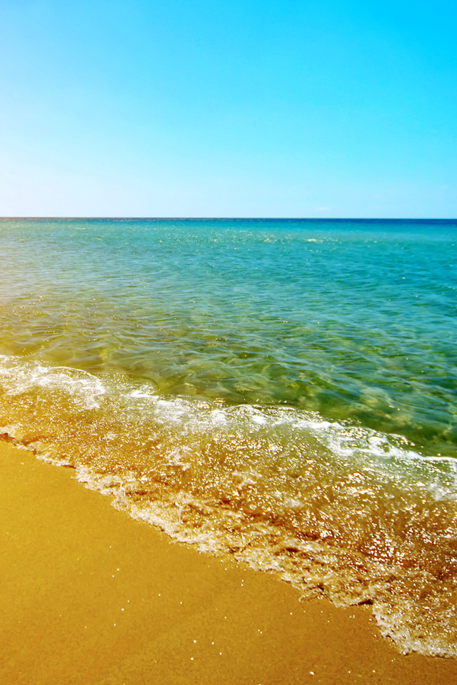 10 FREE SUMMER IPHONE WALLPAPERS PremiumCoding