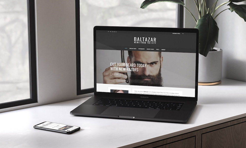 Is It Worth Buying A WordPress Theme? PremiumCoding