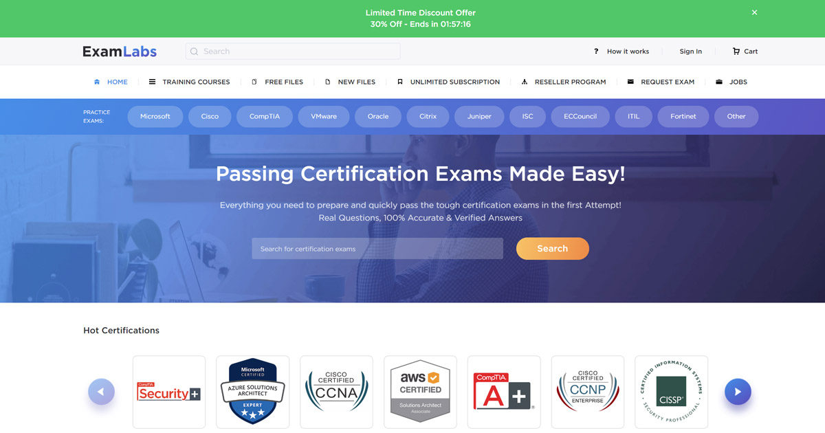 Invest in CompTIA A+ Badge & Exam Dumps Once, Reap the Benefits till