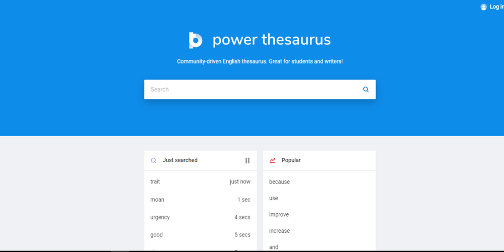 8 TimeSaving Tools For Content Writing 2020 PremiumCoding