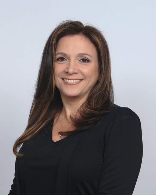 Contact Premium Consulting