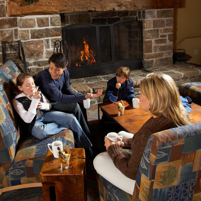 Custom Fireplace Tile Installation Tile and Flooring Installation Utah