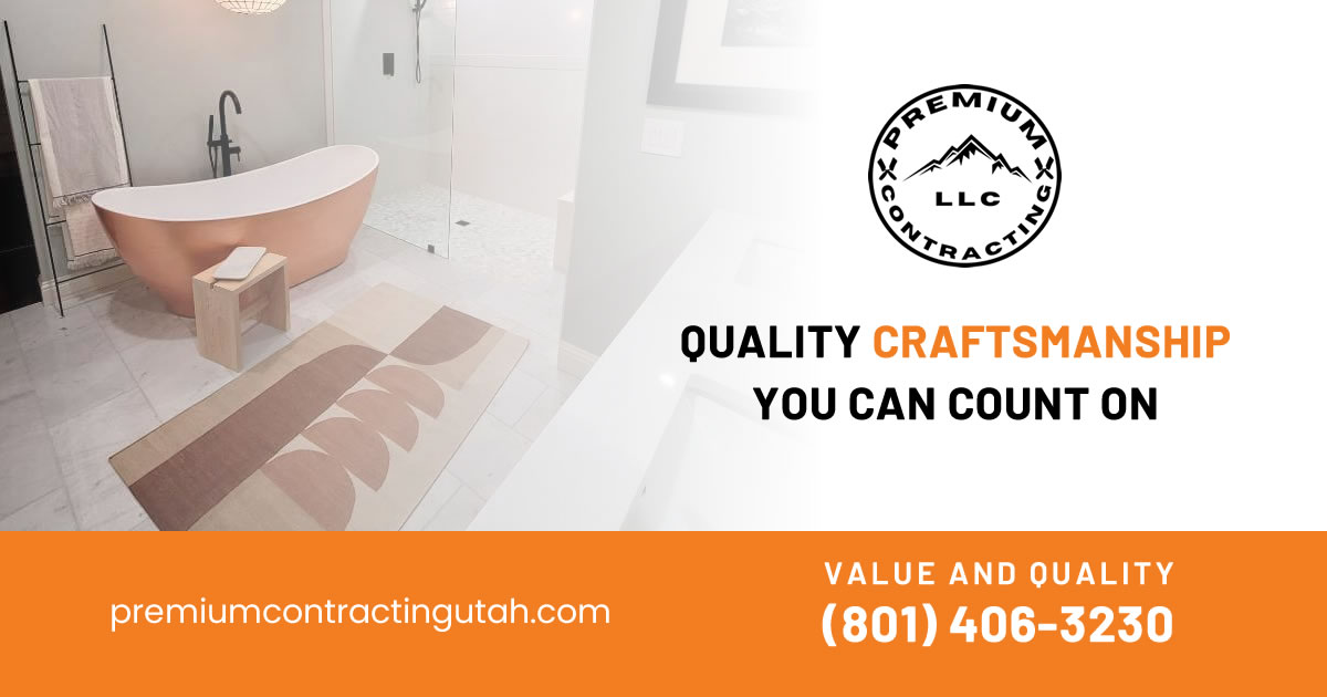 Tile and Flooring Installation Utah Showers, Bathroom remodel, Kitchen remodel, Floors. Serves