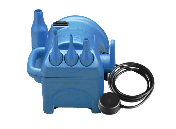 Mini Cool Aire® - PremiumConwin