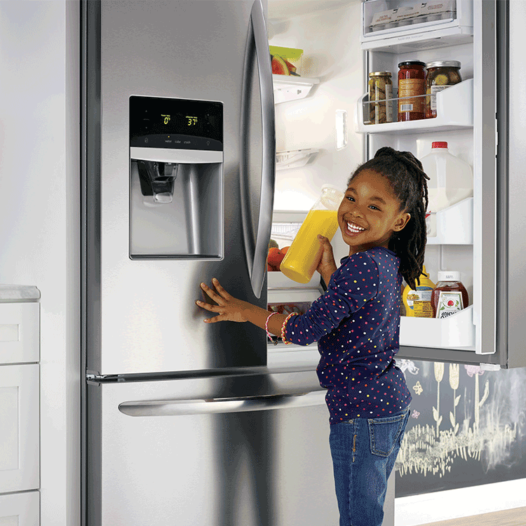 Farmers home Furniture