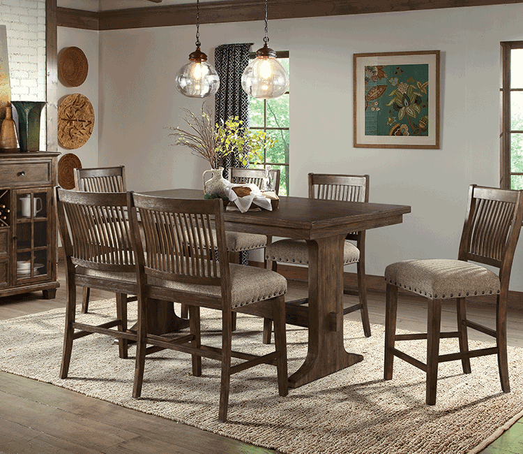 Black Forest Furniture King Williams Town Hardware store in king