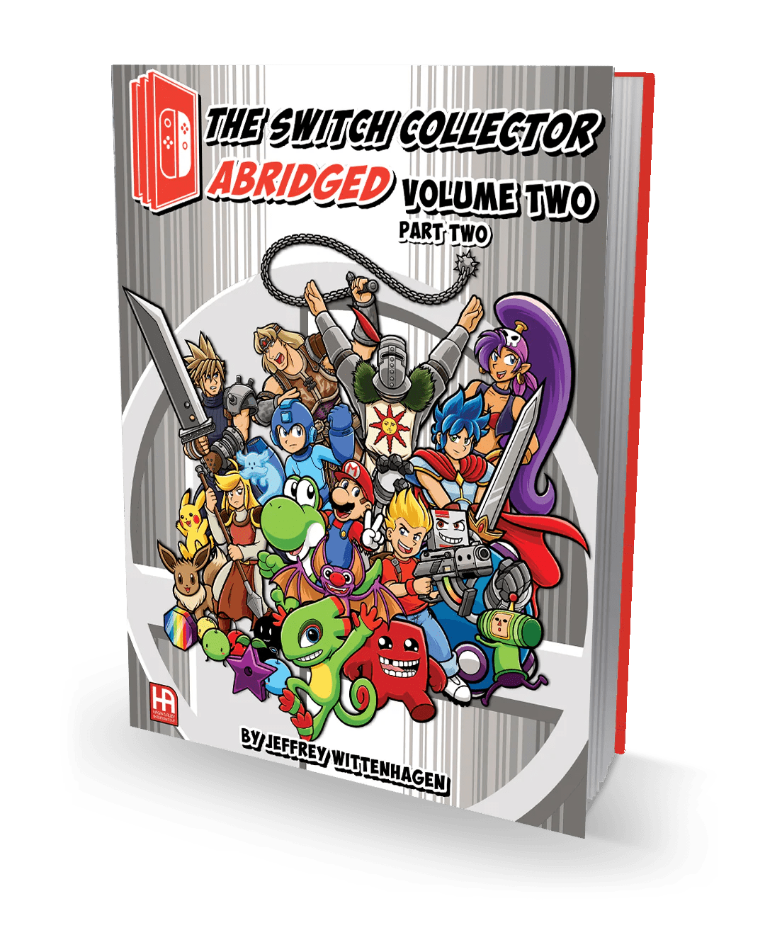 Top 20 Most Popular it text two switch