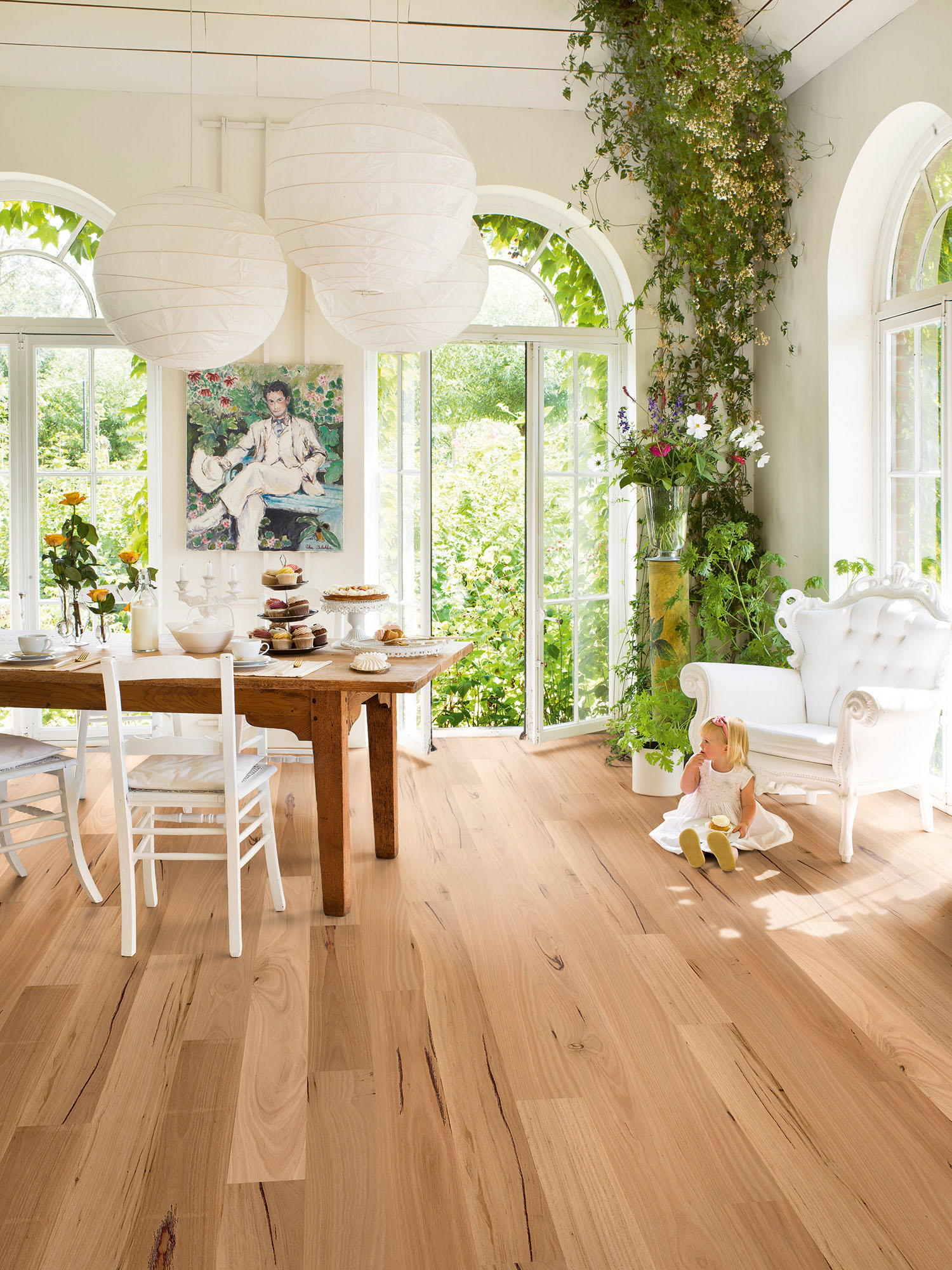 Quick Step Flooring Reviews & Expert Opinion FloorVenue