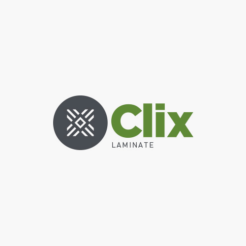 Clix Wood Look Laminate Flooring Range Premium Floors Australia