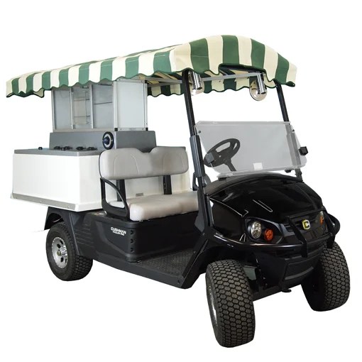Beverage Golf Cart For Sale Buy Golf Cart Shop Cheap 1