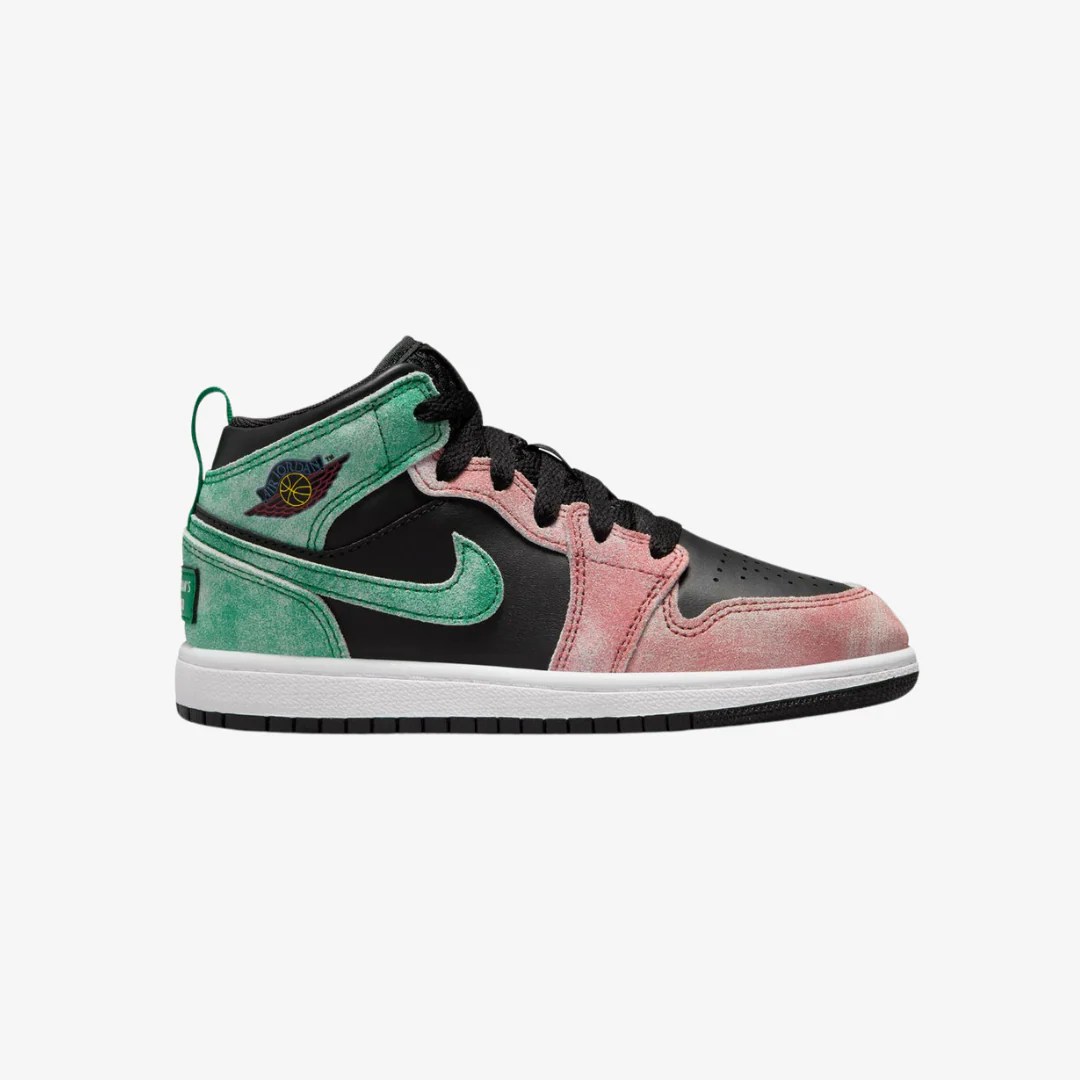 mens billionaire boys club script hoodie (heather grey) Premium Goods